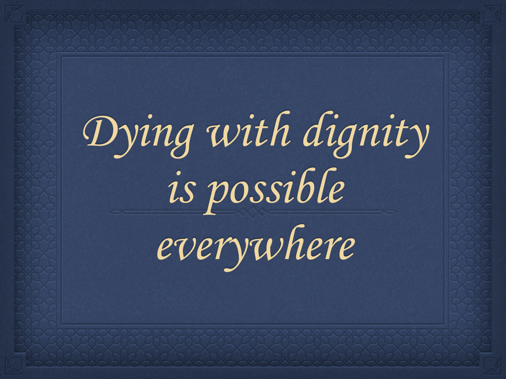 thoughts-about-a-good-death-and-dignity-in-dying-the-good-death